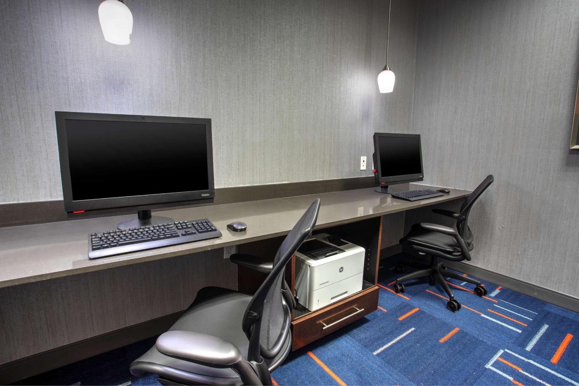 Hampton Inn & Suites Columbia/Southeast-Fort Jackson Ngoại thất bức ảnh