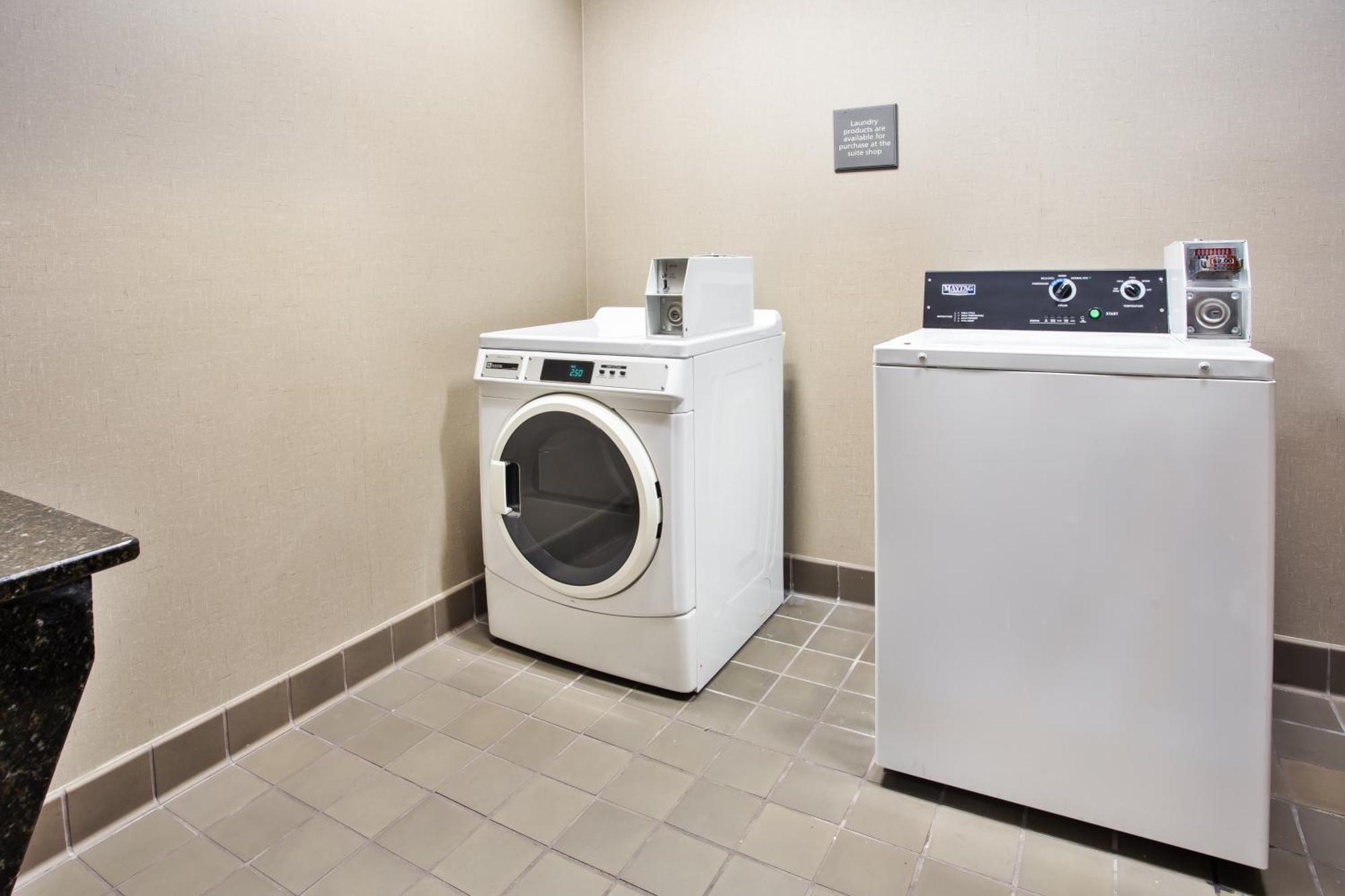Hampton Inn & Suites Columbia/Southeast-Fort Jackson Ngoại thất bức ảnh